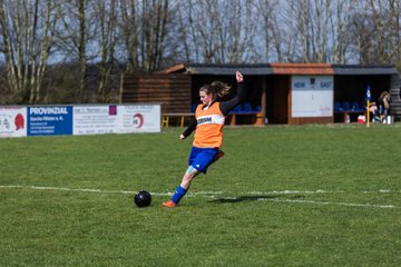 Bild 36 - Frauen TSV Wiemersdorf - VfL Struvenhuetten : Ergebnis: 3:1